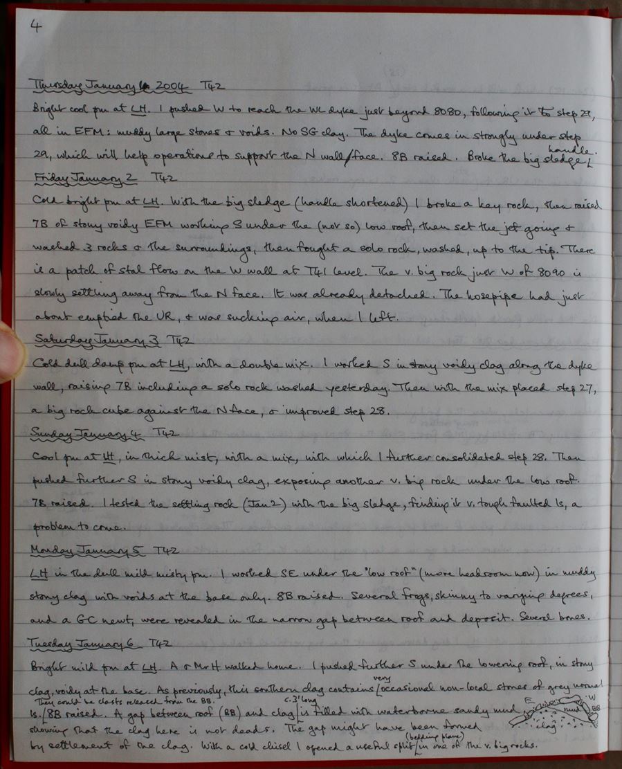 Page 004.jpg
